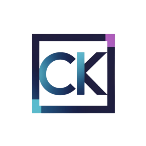 cashknow