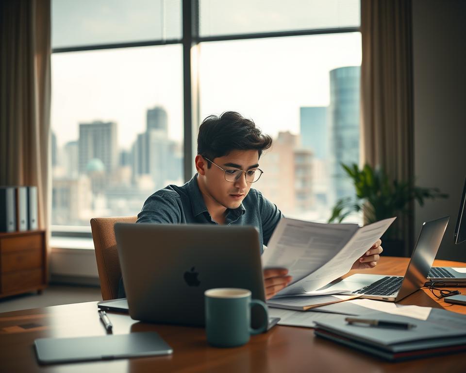 Complete Career Guide in 2025: From Basic to Advanced