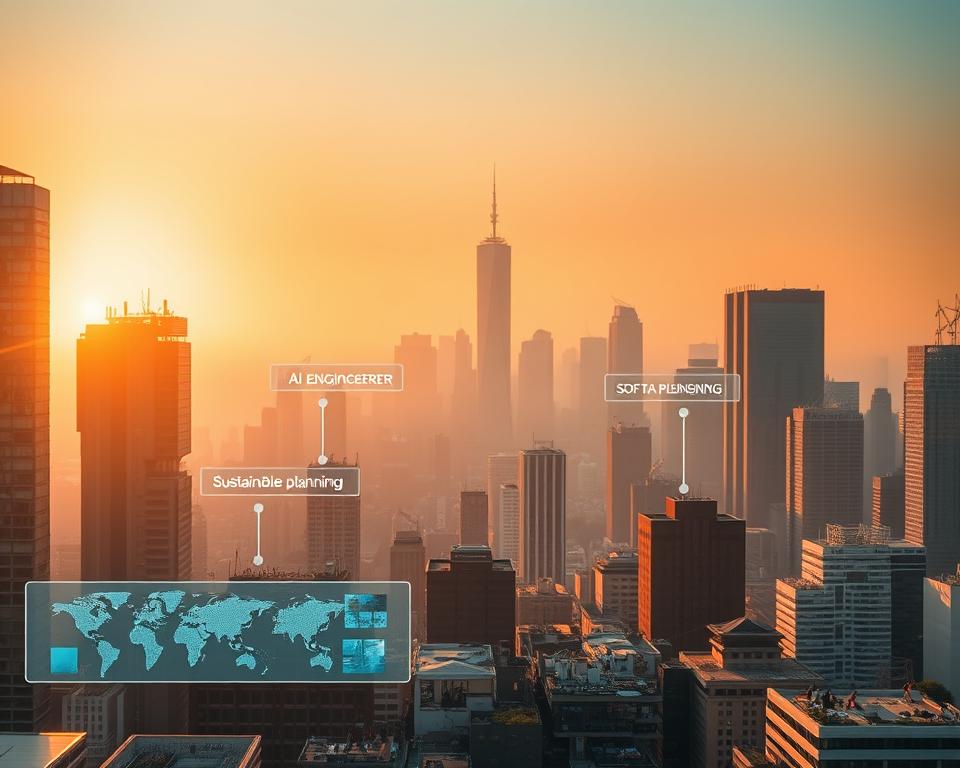 Career Trends for 2025: What Changes and Why
