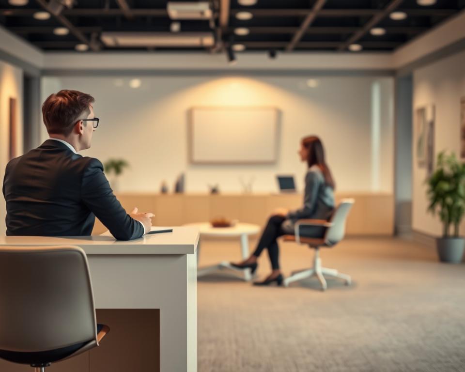 Job Interview Q&A: Everything You Wanted to Know