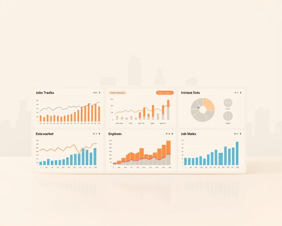 workforce dashboard