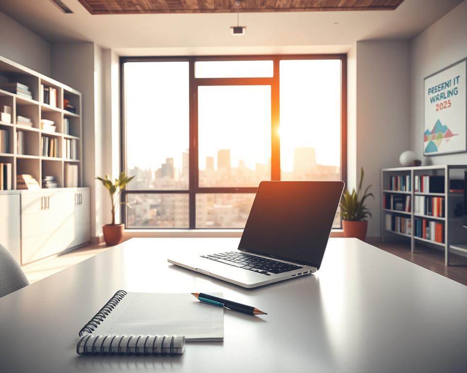 Career advice: metrics, examples and action plans 2025