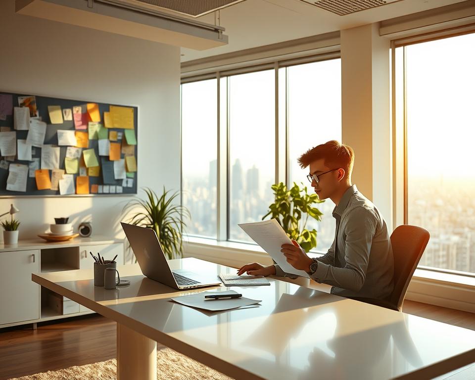 How to master Job search in 2025 (step by step)