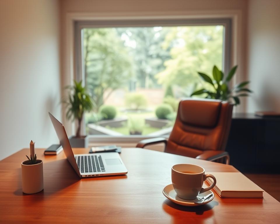 Career advice: common mistakes and how to avoid them