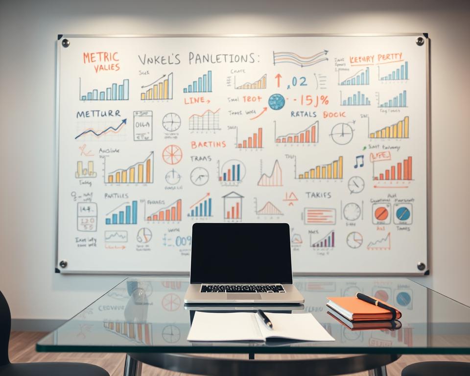 quantify your value metrics quantify your value metrics