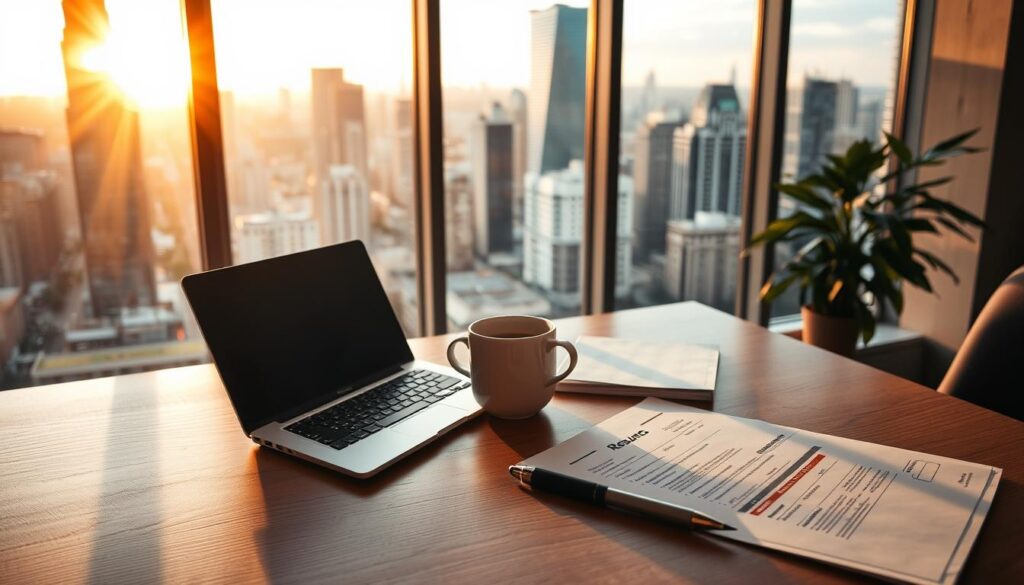 best time to apply for jobs