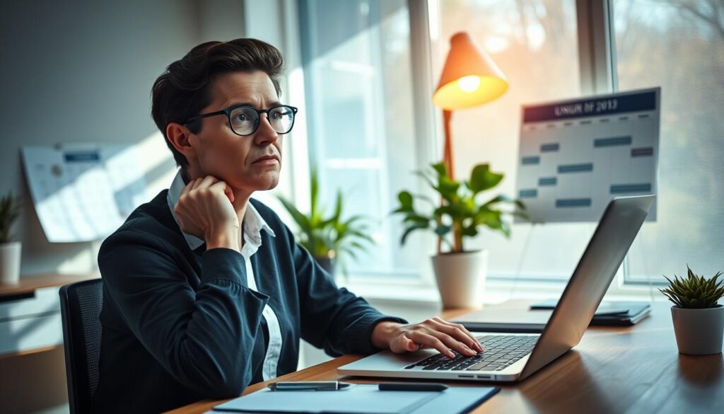 The Best Time of the Year to Apply for Jobs