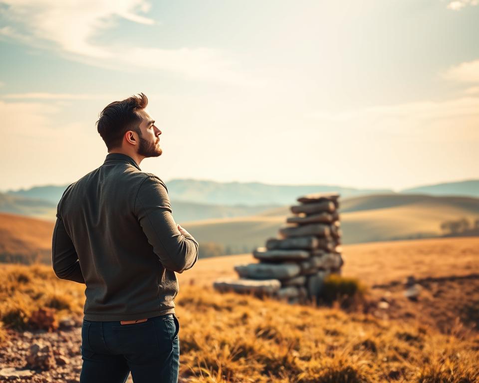 confidence growth confidence growth