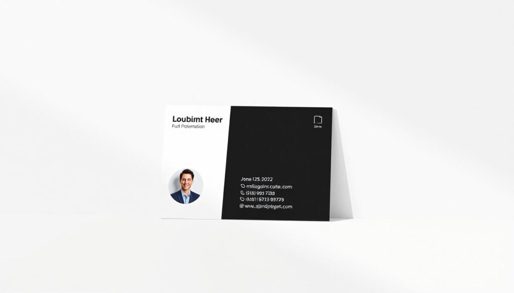 contact information contact information