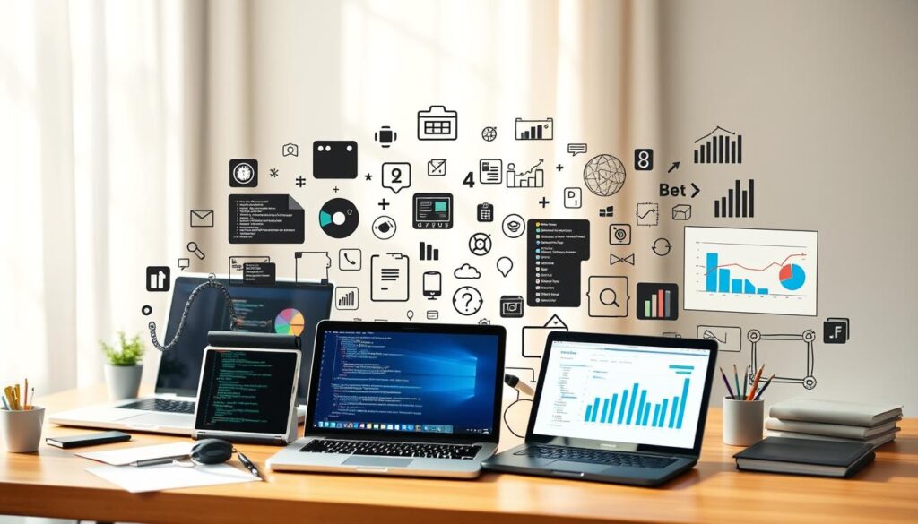 Skills Employers Quietly Prioritize Right Now