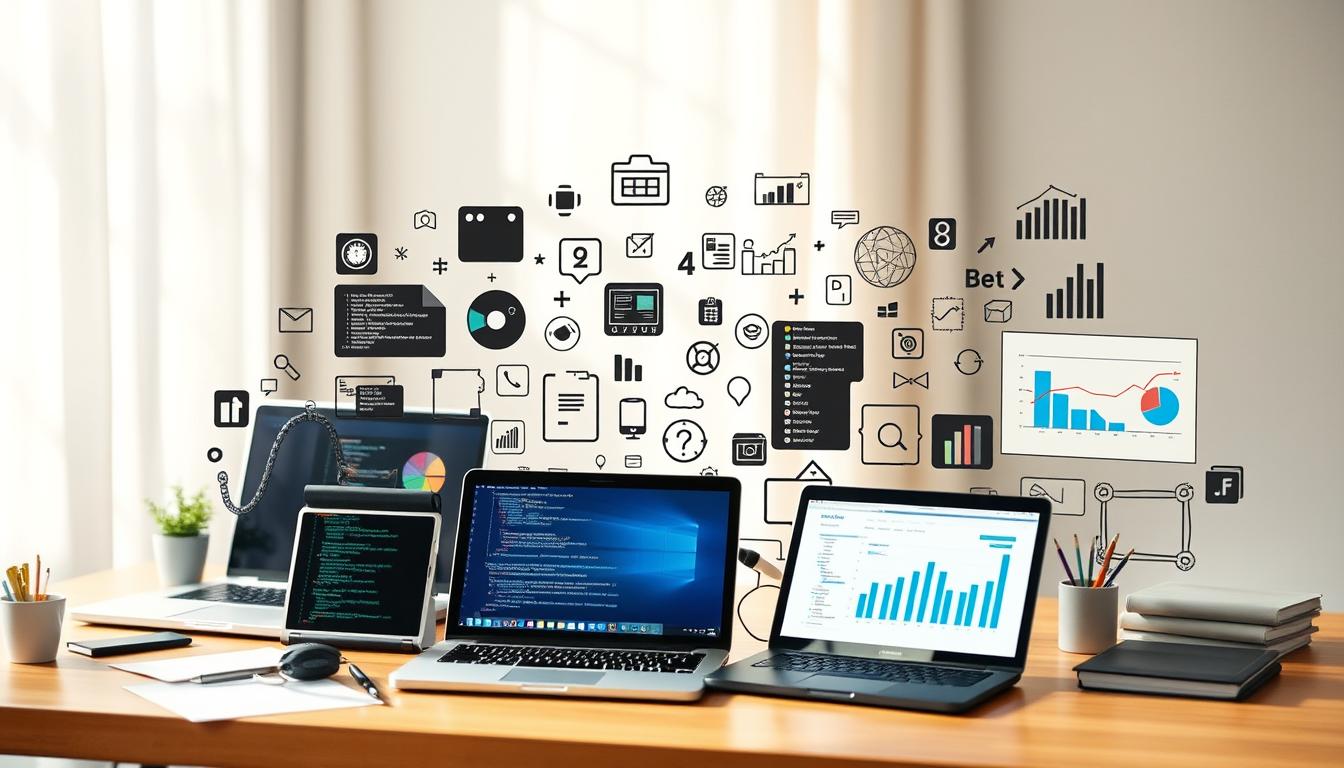 Skills Employers Quietly Prioritize Right Now