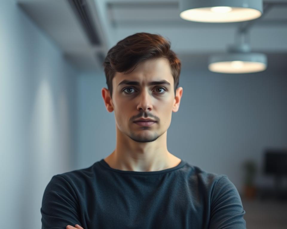 manage nerves interviews manage nerves interviews