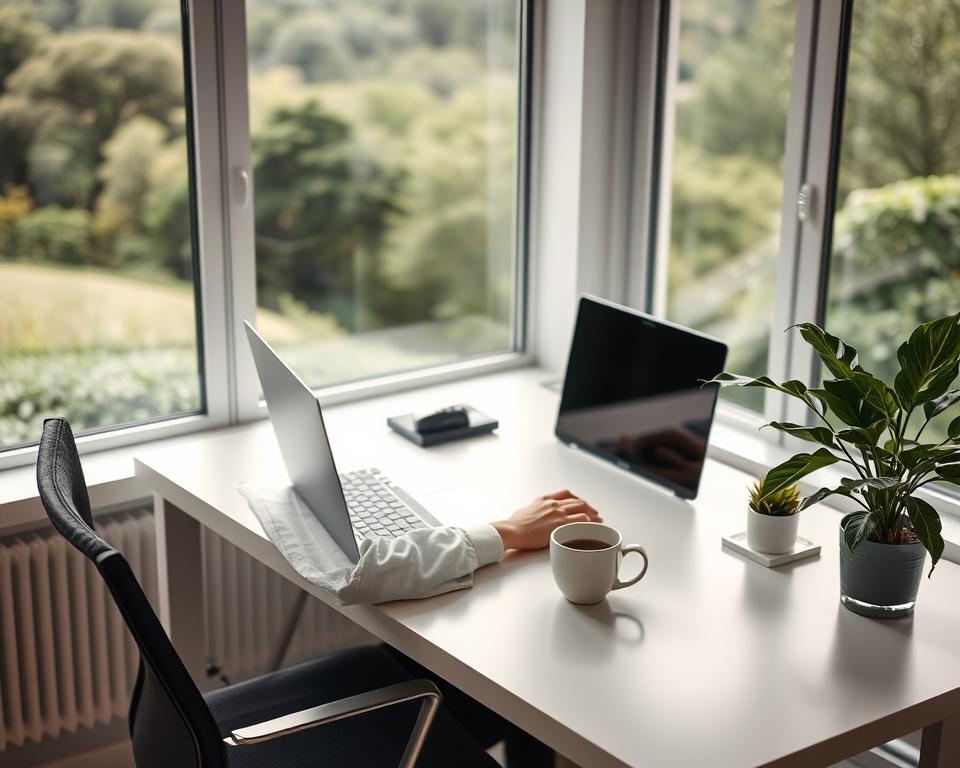 What Remote Work Really Means for Your Career Path