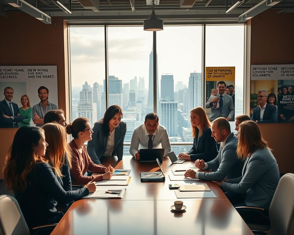 The Smart Way to Find Roles That Aren’t Listed Publicly