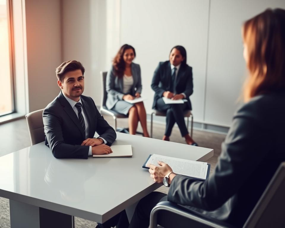 interview question method interview question method