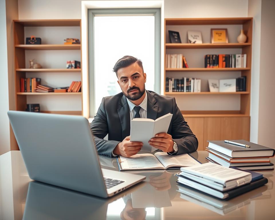 prepare for interview prepare for interview