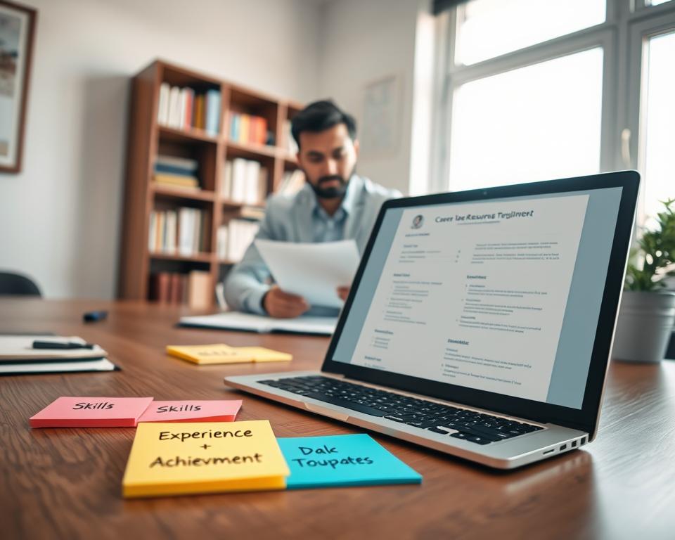 section structure section structure