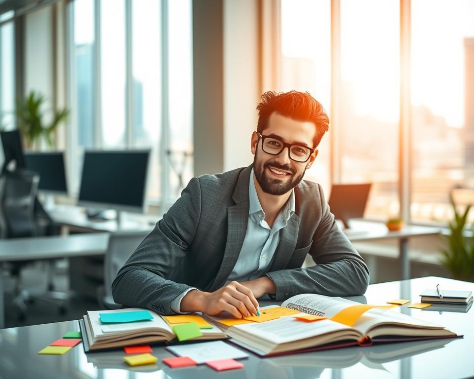 agudice su propuesta de valor sharpen your value proposition