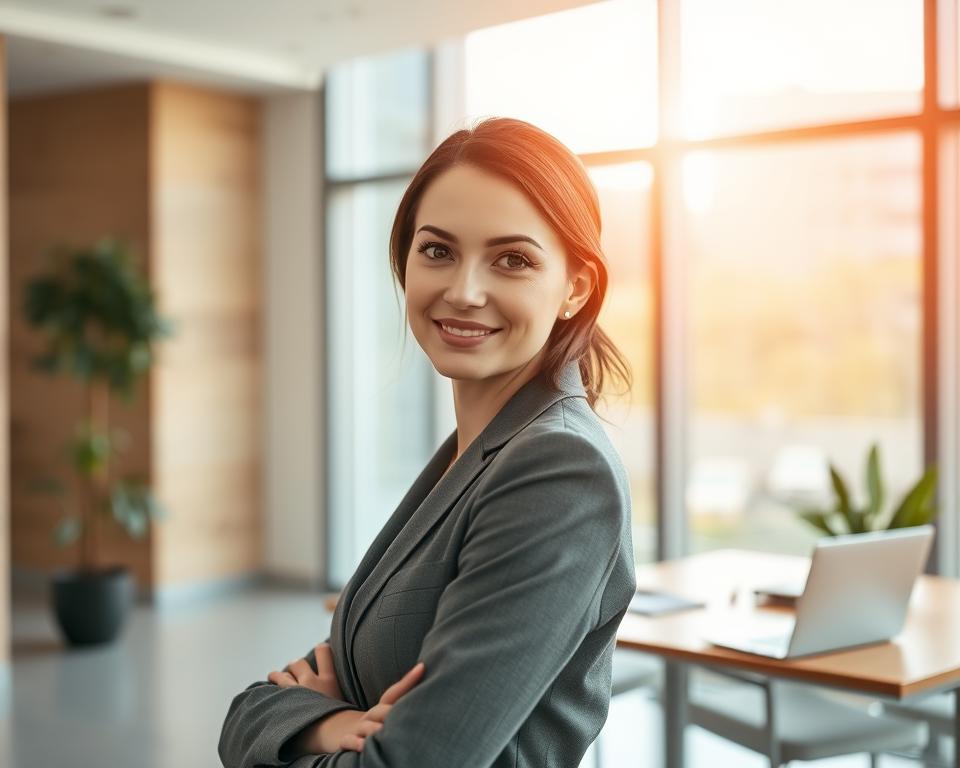 How to Create a Strong First Impression in the First 30 Seconds