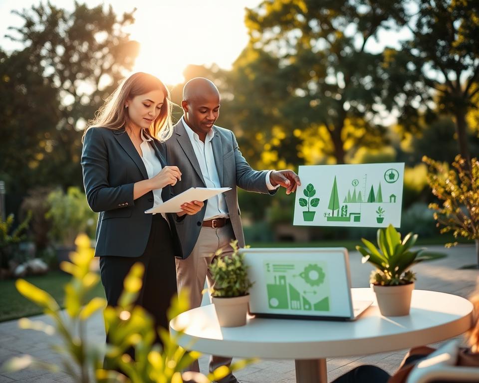 What Successful People Do to Advance Without Burning Out