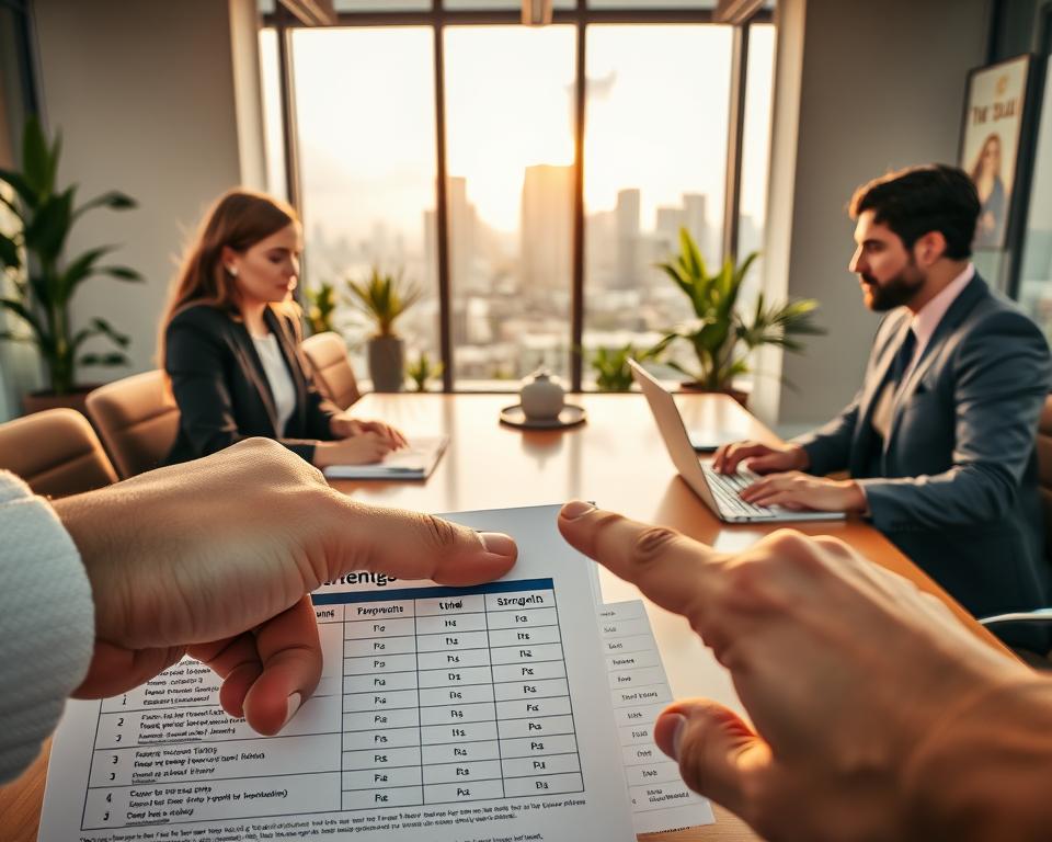 using strengths using strengths